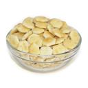 Cracker Keebler Oyster 6800 Count