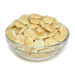 Product thumb gallery 1274571