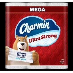 Product thumb gallery 4174153