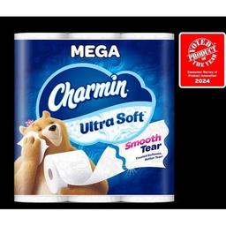Product thumb gallery 4174231