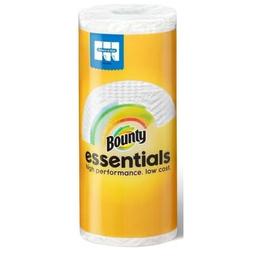 Product thumb gallery 3760375