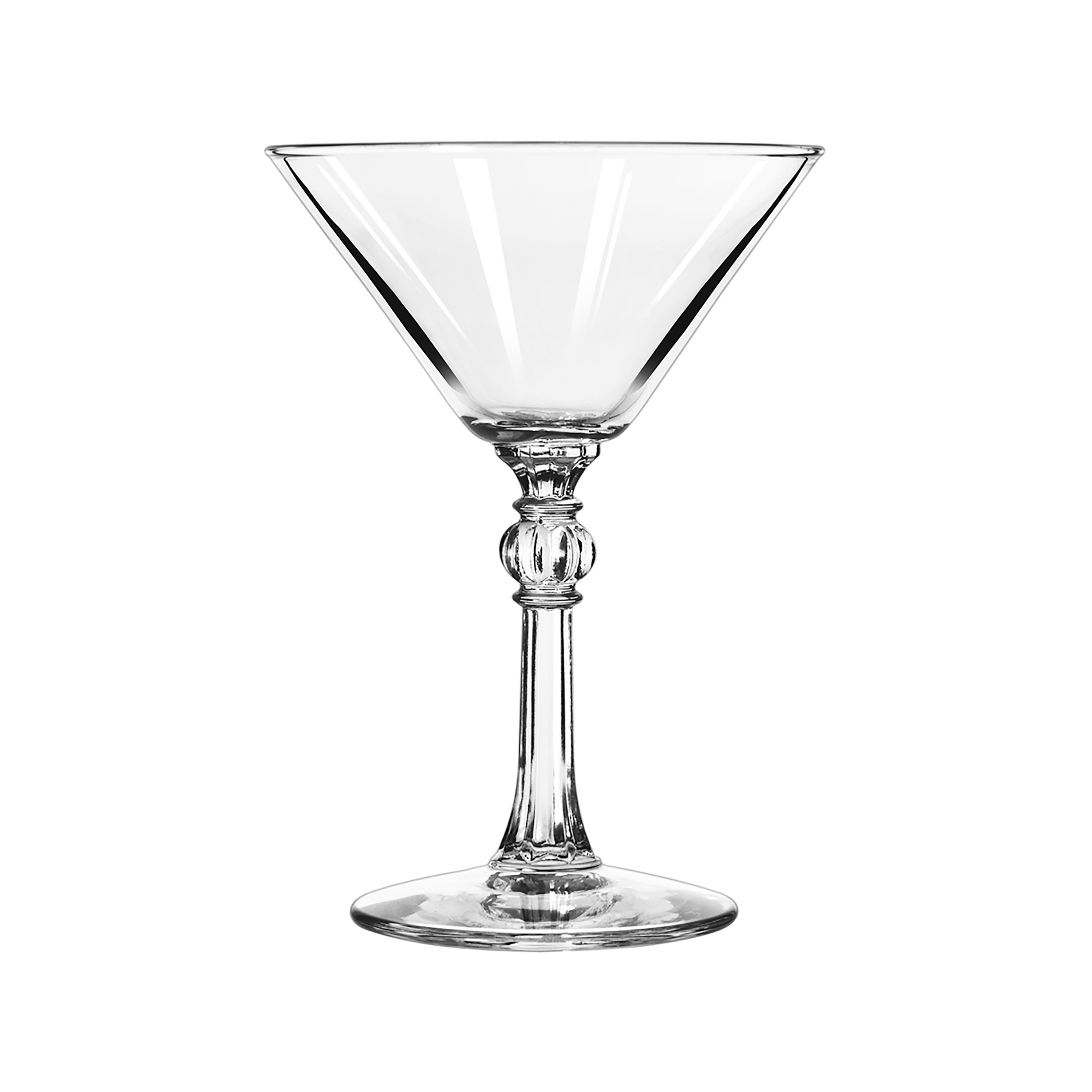 Product gallery 429809916