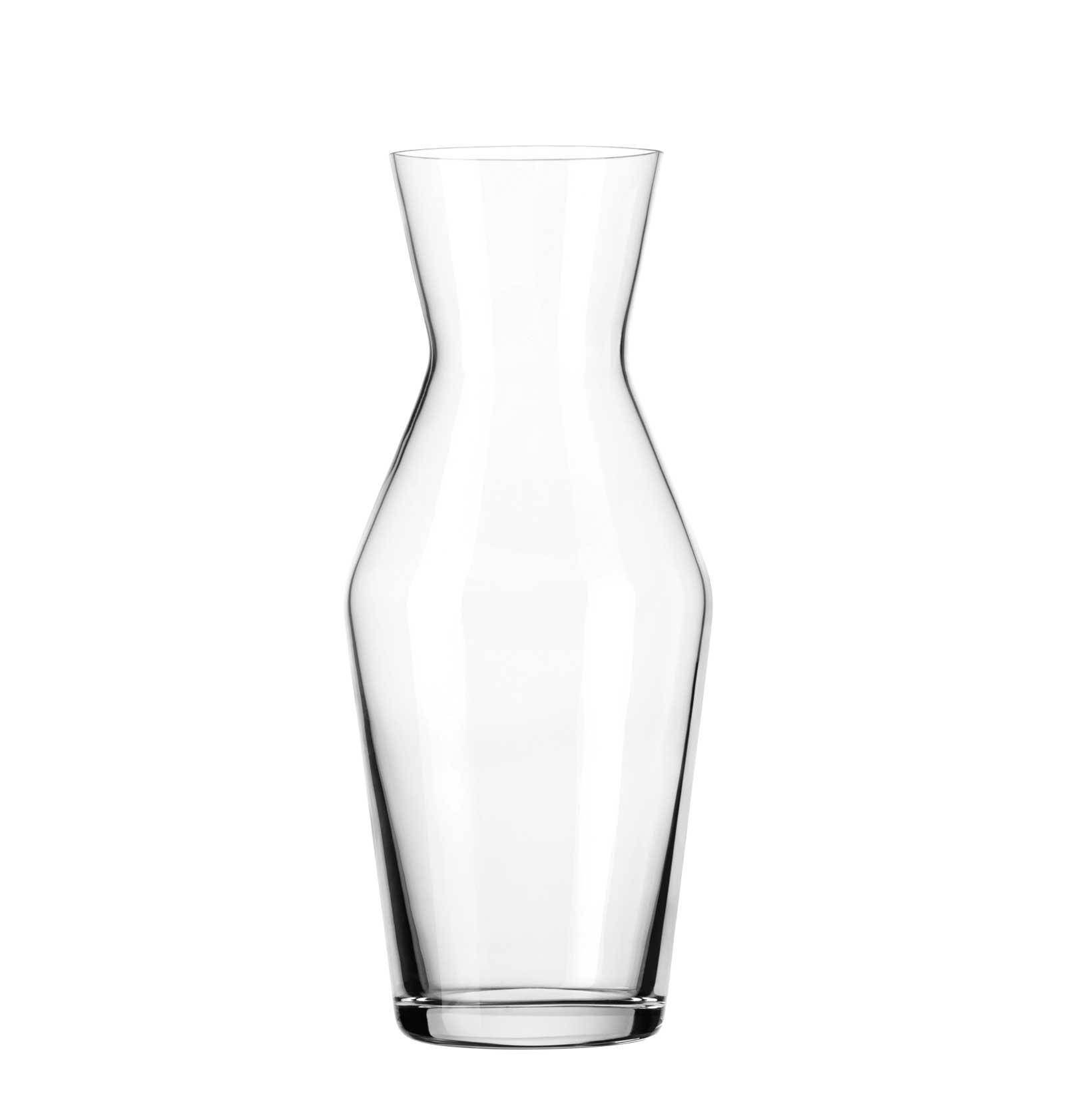 Product gallery 623711624