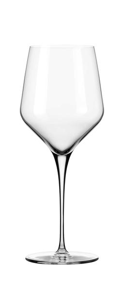 Product thumb gallery 900560442