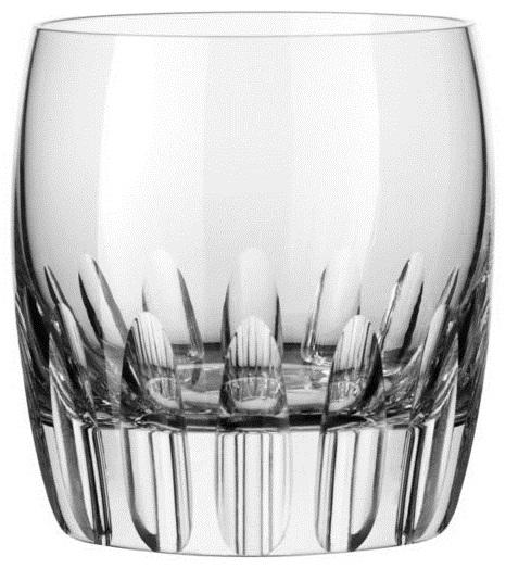Product gallery 506286679