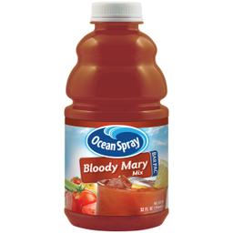 Product thumb gallery 1516937