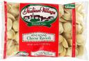 Italian Village Mini Round Cheese Ravioli, 12 Ounce -- 24 per case