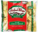 Italian Village Square Cheese Ravioli, 12 Ounce -- 12 per case
