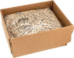 Product thumb gallery 1400664