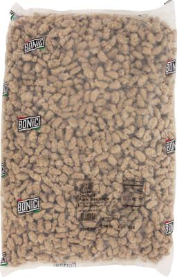 Product thumb gallery 1400667