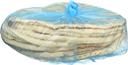 Bonici Pizzeria Large Edge Thin Center Pizza, 13.5 Ounce -- 20 per case.