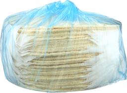 Product thumb gallery 1401684