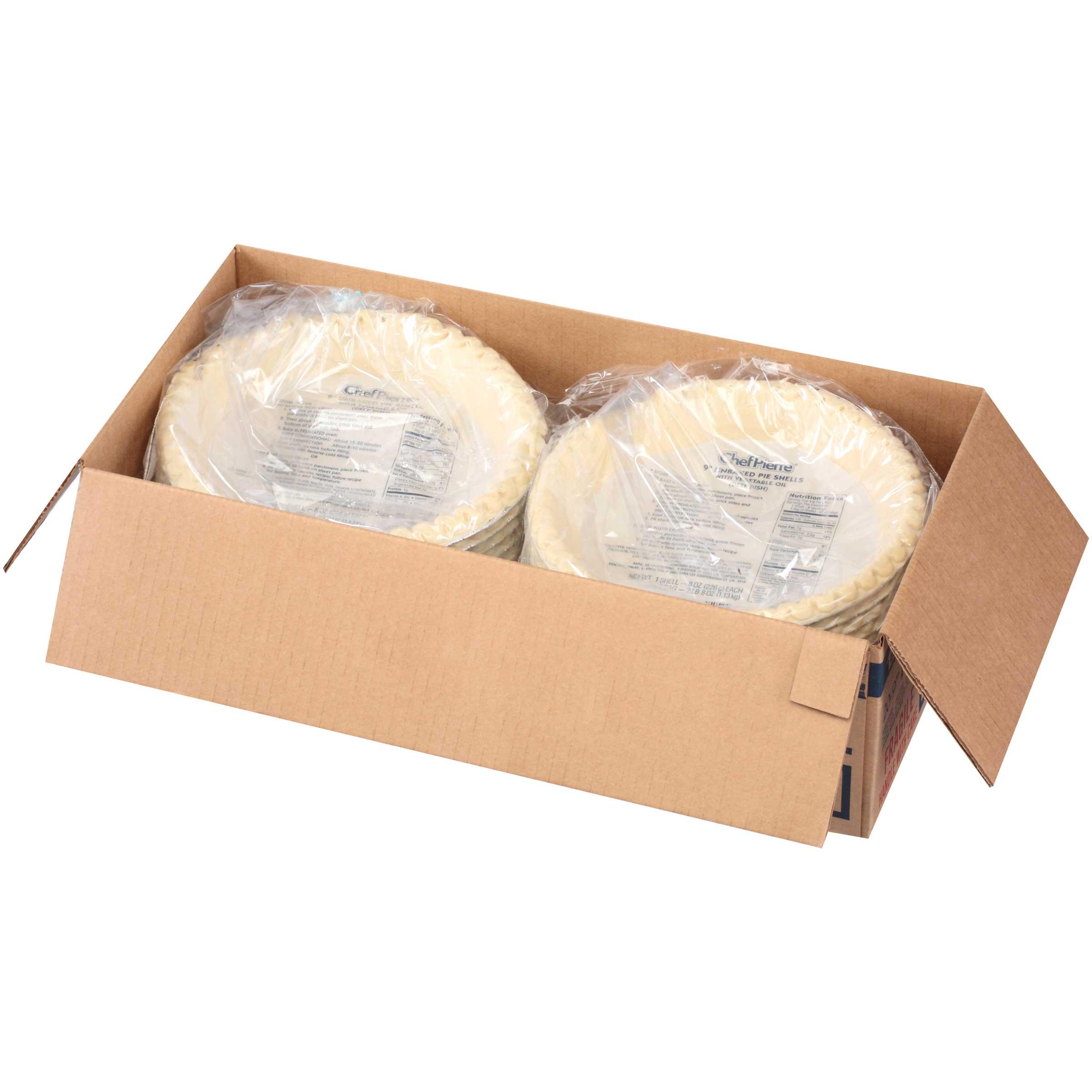 Product gallery 380129782