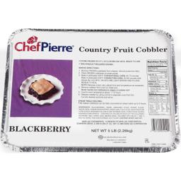 Product thumb gallery 1122261