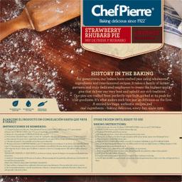 Product thumb gallery 1404141