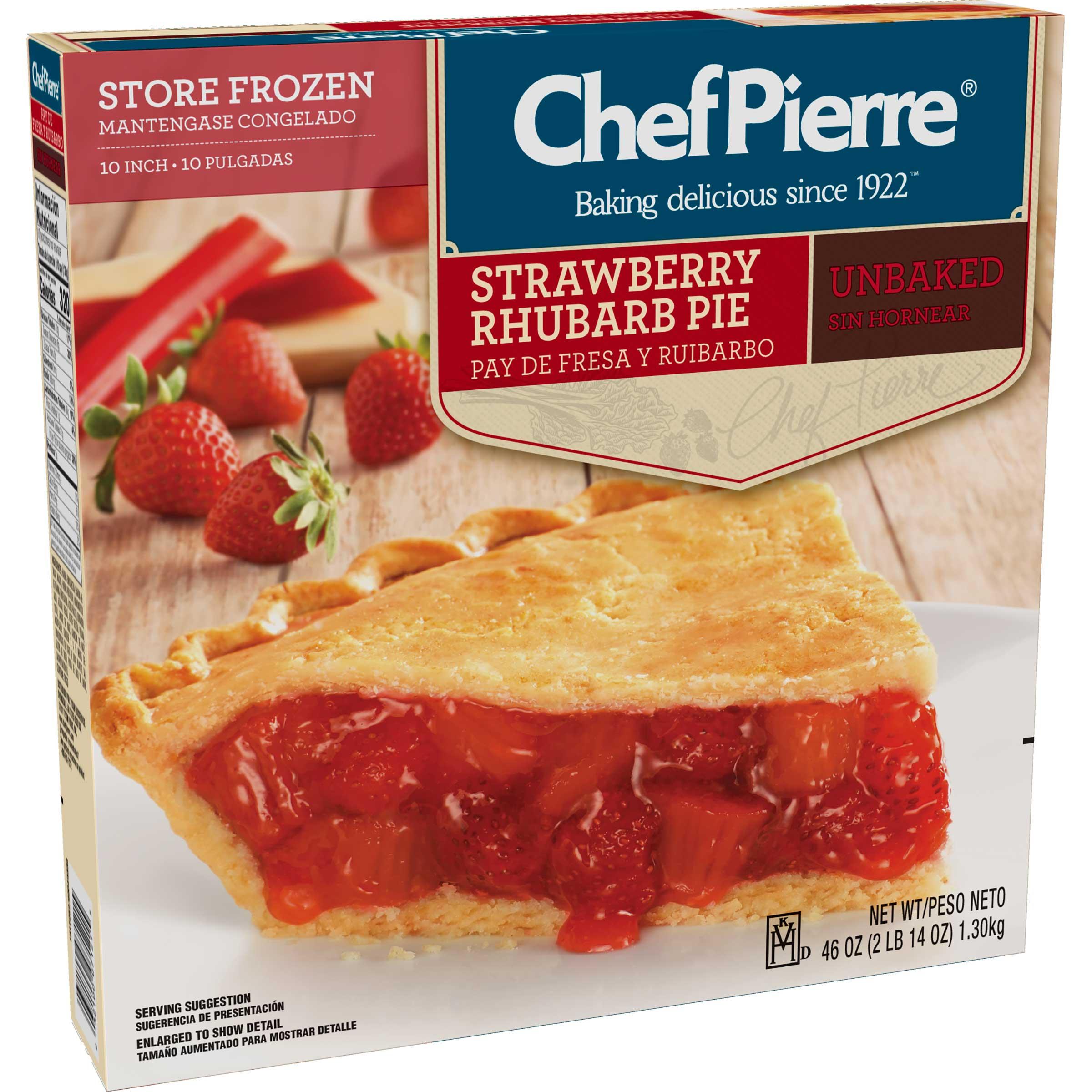 Product gallery 1404144