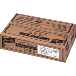 Product thumb gallery 1404975