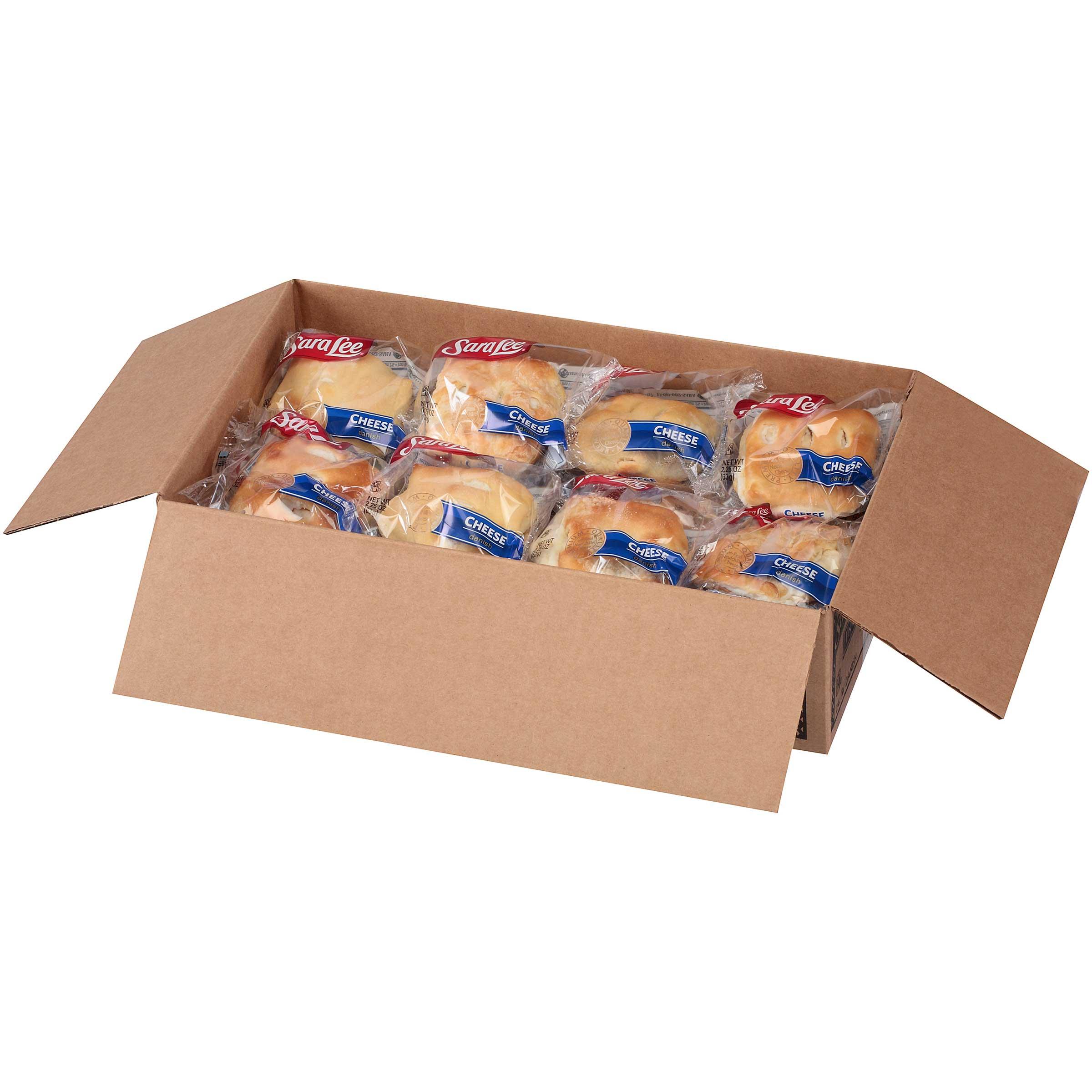 Product gallery 1404978
