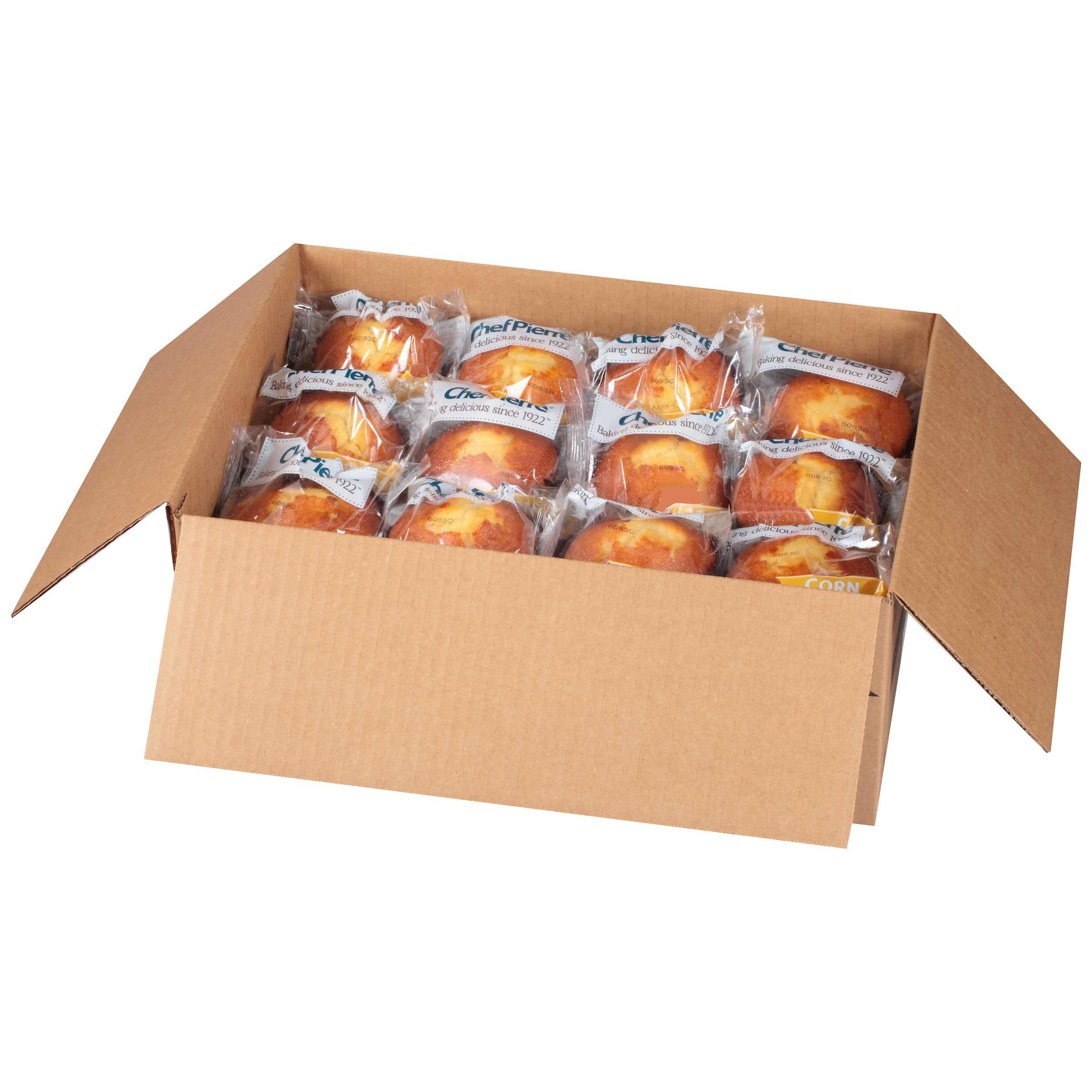 Product gallery 1402467