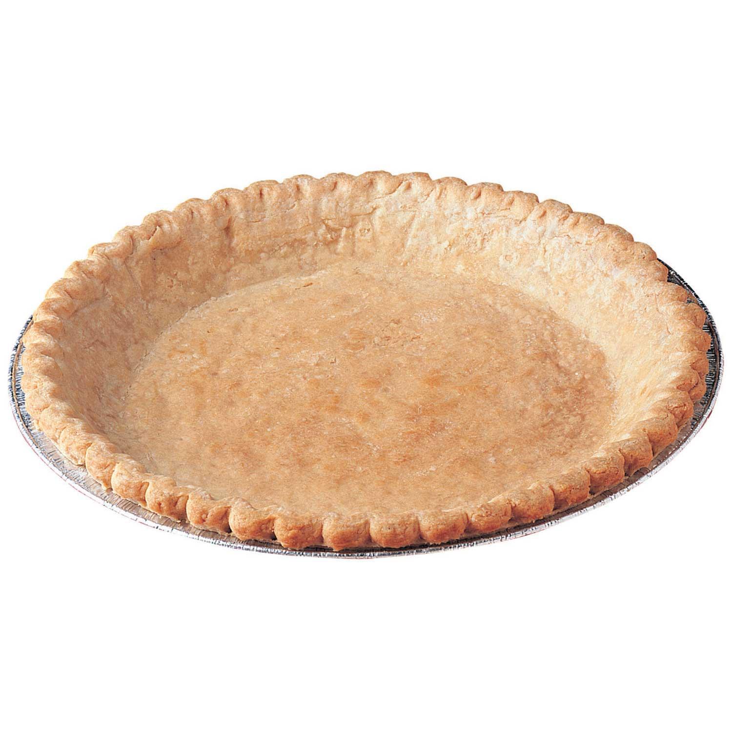 Product gallery 1403154