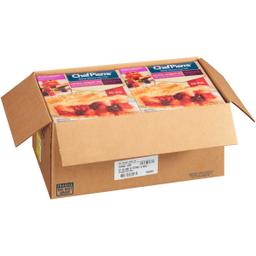 Product thumb gallery 1403682