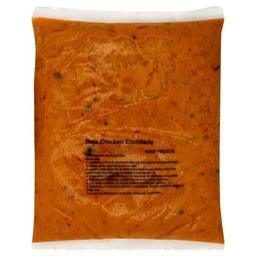 Product thumb gallery 2586472