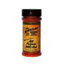 American Stockyard Kansas City All Purpose Bbq Rub, 66 Ounce