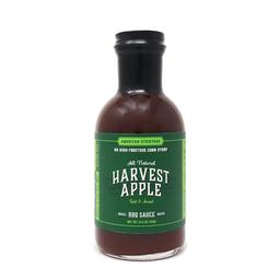 Product thumb gallery 3668969