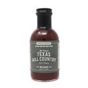 Spicin Foods Country Bbq Sauce, 84 Ounce Bottle