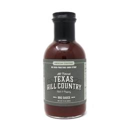Product thumb gallery 3668981