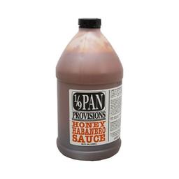 Product thumb gallery 3161890