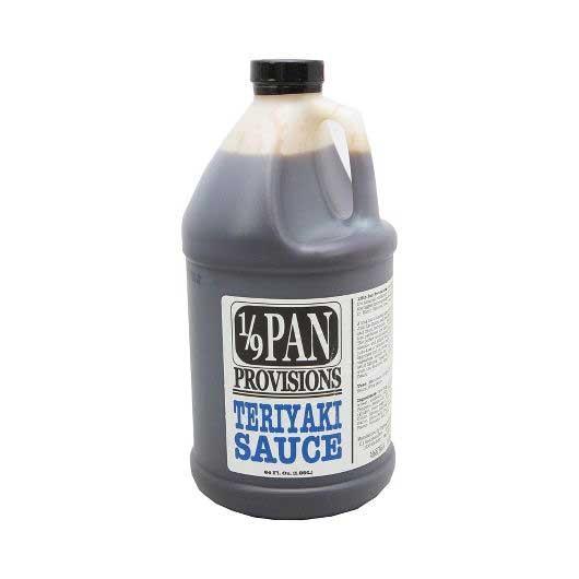 Product gallery 2569633