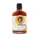 Spicin Foods Batch Number 114 Jamaican Jerk Hot Sauce, 42 Ounce Bottle