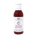 Spicin Foods Truffle Ketchup, 81 Ounce