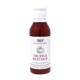 Product thumb gallery 3669131