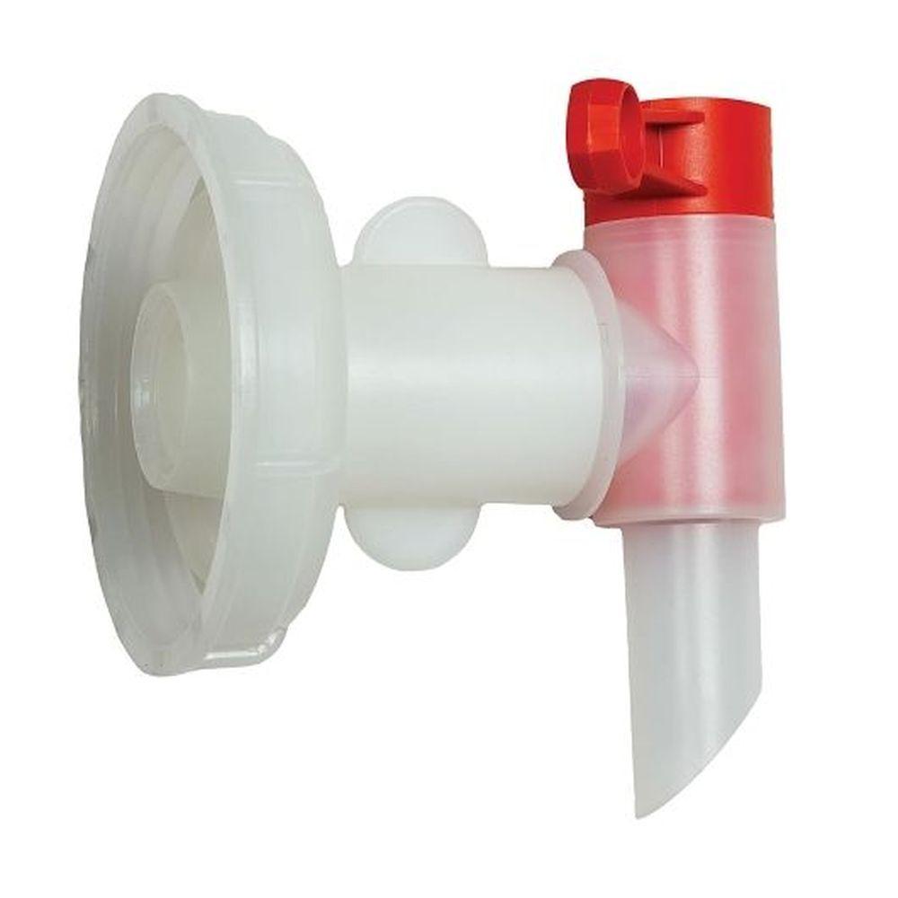 Product gallery 4226422