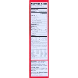 Product thumb gallery 1650863