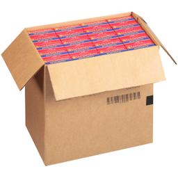 Product thumb gallery 1349007
