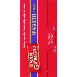 Product thumb gallery 1349013
