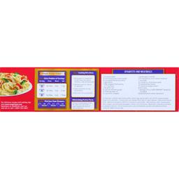 Product thumb gallery 1349016