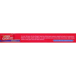 Product thumb gallery 1349019