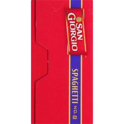 Product thumb gallery 1349022