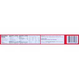 Product thumb gallery 1349025