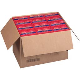 Product thumb gallery 1348818