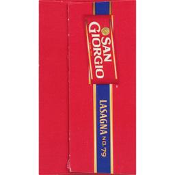 Product thumb gallery 1348824