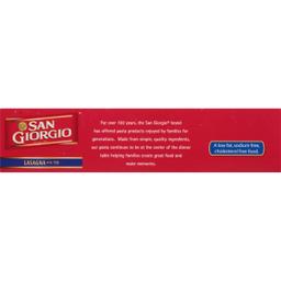 Product thumb gallery 1348827