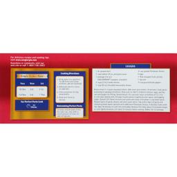 Product thumb gallery 1348830