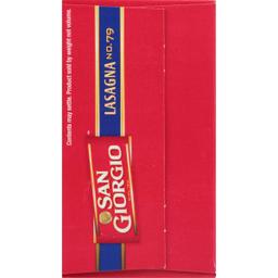 Product thumb gallery 1348833