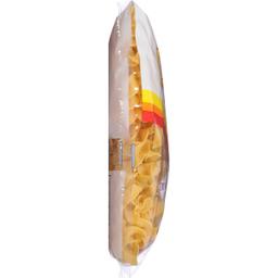 Product thumb gallery 1348746