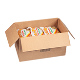 Product thumb gallery 1348764
